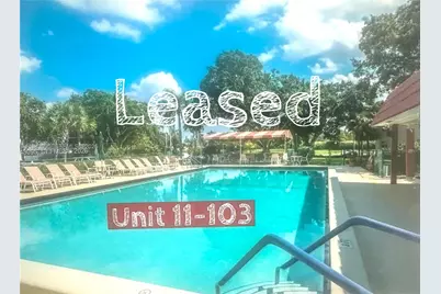 9410 N Hollybrook Lake Dr #103, Pembroke Pines, FL 33025 - Photo 1