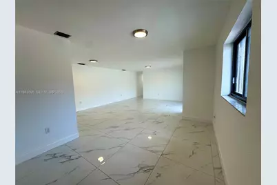 1150 SE 9th Ave #1150, Hialeah, FL 33010 - Photo 1
