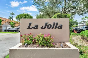 9023 SW 113th Pl Cir W, Miami, FL 33176 - Photo 1