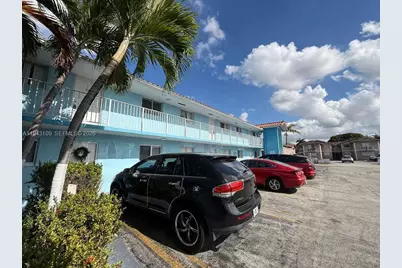 5746 W 26th Ave #5746, Hialeah, FL 33016 - Photo 1