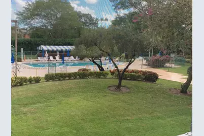 [Address not provided], Pembroke Pines, FL 33026 - Photo 1