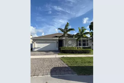 13280 SW 272nd St #2, Homestead, FL 33032 - Photo 1