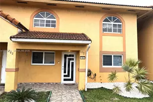 3375 W 76th St, Hialeah, FL 33018 - Photo 1