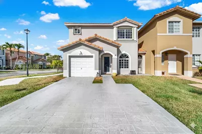 16275 SW 97th St, Miami, FL 33196 - Photo 1