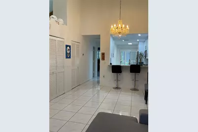 1625 N 15th Ter #1625, Hollywood, FL 33020 - Photo 1