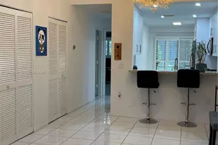 1625 N 15th Terrace, Hollywood, FL 33020 - Photo 1