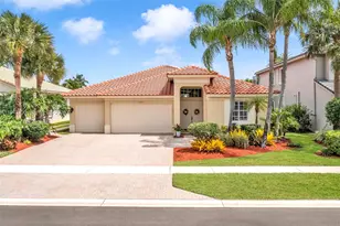 11223 Maritime Ct, Wellington, FL 33449 - Photo 1