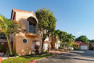 165 NW 85th Ct, Miami, FL 33126 - Photo 1