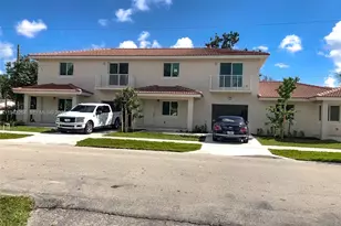 715 N 59th Ave, Hollywood, FL 33021 - Photo 1