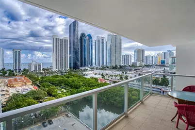 230 174th St #1520, Sunny Isles Beach, FL 33160 - Photo 1
