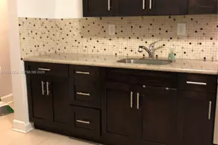 219 SW 9th Ave, Miami, FL 33130 - Photo 1