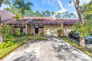 9943 Costa Del Sol Blvd, Doral, FL 33178 - Photo 1
