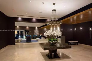 60 SW 13th St, Miami, FL 33130 - Photo 1