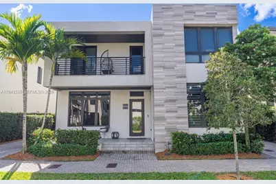 8156 NW 48th Ter, Doral, FL 33166 - Photo 1