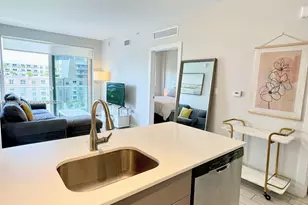 321 NE 26th St, Miami, FL 33137 - Photo 1