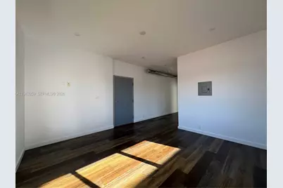 1814 SW 22nd Ave #7, Miami, FL 33145 - Photo 1