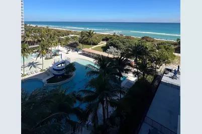 9273 Collins Ave #607, Surfside, FL 33154 - Photo 1
