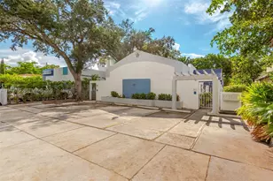 2825 SW 3rd Ave, Miami, FL 33129 - Photo 1