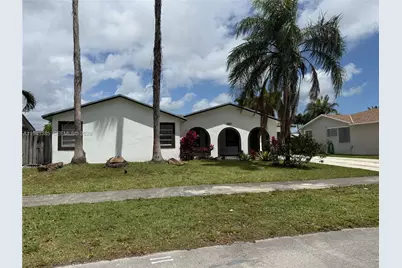14285 SW 287th St, Homestead, FL 33033 - Photo 1