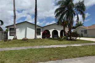 14285 SW 287th St, Homestead, FL 33033 - Photo 1