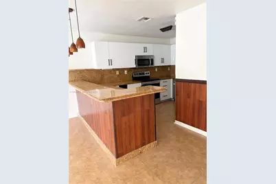 26140 SW 138th Ave, Homestead, FL 33032 - Photo 1