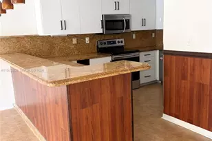 26140 SW 138th Ave, Homestead, FL 33032 - Photo 1