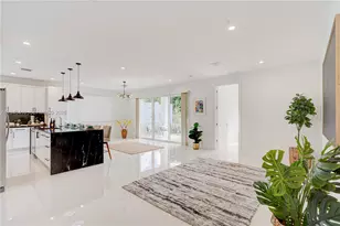 1805 NW 22nd Ct, Miami, FL 33125 - Photo 1