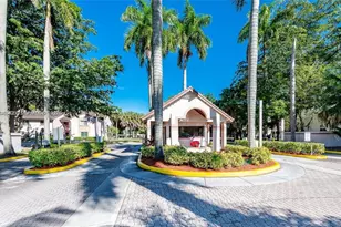 9446 SW 140th Ct, Miami, FL 33186 - Photo 1