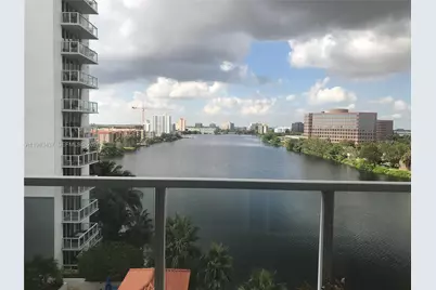 5077 NW 7th St #902, Miami, FL 33126 - Photo 1