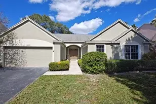 10227 SW 55th Ln, Cooper City, FL 33328 - Photo 1
