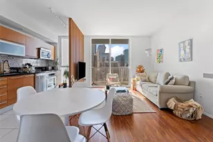 244 Biscayne Blvd, Miami, FL 33132 - Photo 1