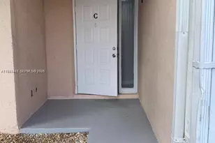 1190 Washington Cir, Homestead, FL 33034 - Photo 1