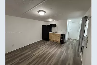 11942 N Branch Rd #B, Boca Raton, FL 33428 - Photo 1