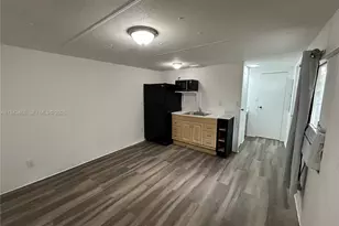 11942 N Branch Rd, Boca Raton, FL 33428 - Photo 1