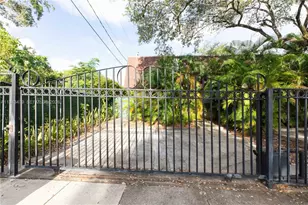 3171 Virginia St, Miami, FL 33133 - Photo 1