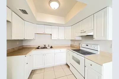 2221 NW 59th Ave #71-C, Lauderhill, FL 33313 - Photo 1