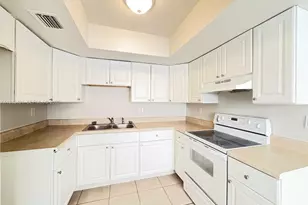 2221 NW 59th Ave, Lauderhill, FL 33313 - Photo 1