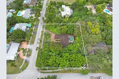 12351 SW 107th Ave, Miami, FL 33176 - Photo 1