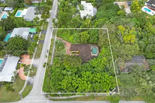 12351 SW 107th Ave, Miami, FL 33176 - Photo 1