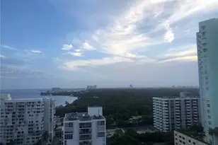 2451 Brickell Ave, Miami, FL 33129 - Photo 1