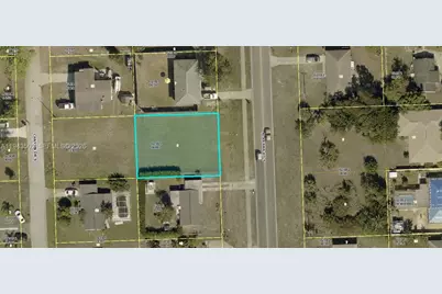 415 Alabama, Lehigh Acres, FL 33936 - Photo 1