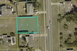 415 Alabama, Lehigh Acres, FL 33936 - Photo 1