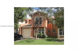 825 SW 6th Pl, Florida City, FL 33034 - Photo 1