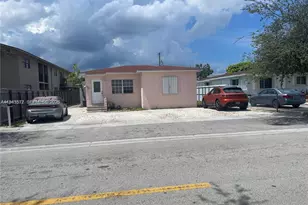 317 E 8th St, Hialeah, FL 33010 - Photo 1