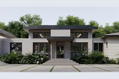 12321 SW 1st St, Plantation, FL 33325 - Photo 1