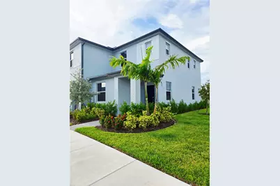 17925 SW 358th St, Homestead, FL 33034 - Photo 1