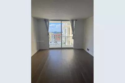 18800 NE 29th Ave #1027, Aventura, FL 33180 - Photo 1