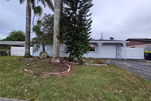 9940 SW 162nd St, Miami, FL 33157 - Photo 1