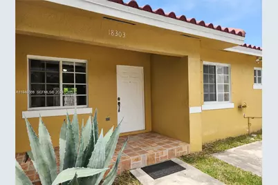 18303 SW 139th Pl, Miami, FL 33177 - Photo 1