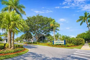 905 N Franklin Ave, Homestead, FL 33034 - Photo 1